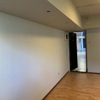 Продается Нежилое помещение, 40 м²