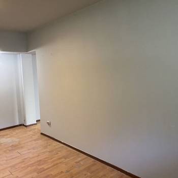 Продается Нежилое помещение, 40 м²