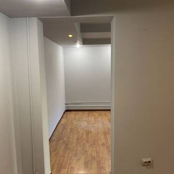 Продается Нежилое помещение, 40 м²