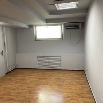 Продается Нежилое помещение, 40 м²