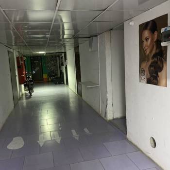 Продается Нежилое помещение, 40 м²