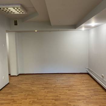 Продается Нежилое помещение, 40 м²