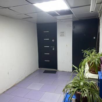 Продается Нежилое помещение, 40 м²