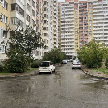Продается Нежилое помещение, 40 м²