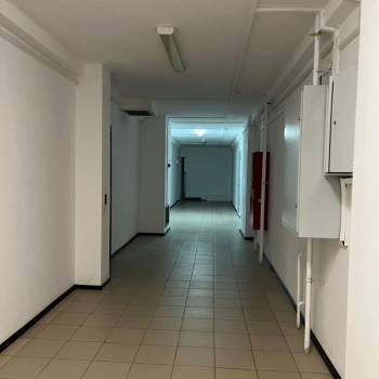 Продается Нежилое помещение, 19,5 м²