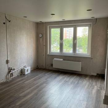 Продается Нежилое помещение, 19,5 м²