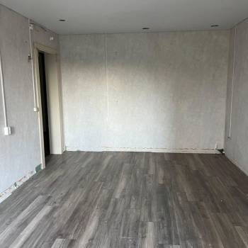 Продается Нежилое помещение, 19,5 м²