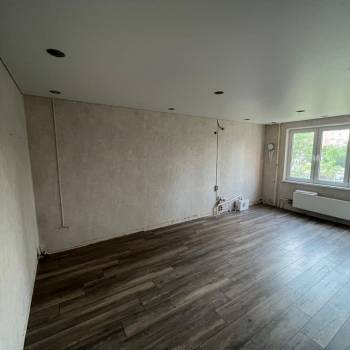 Продается Нежилое помещение, 19,5 м²