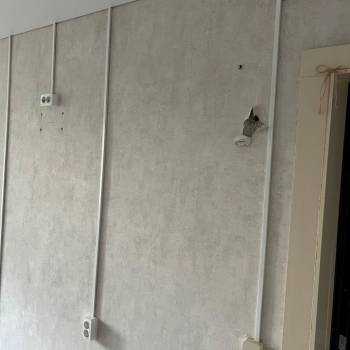 Продается Нежилое помещение, 19,5 м²