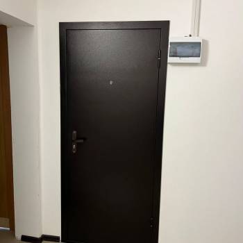 Продается Нежилое помещение, 19,5 м²