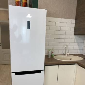 Сдается 1-комнатная квартира, 42,5 м²