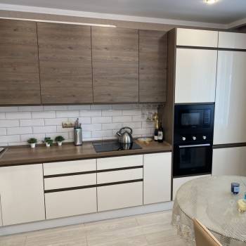 Сдается 1-комнатная квартира, 42,5 м²