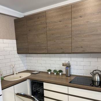 Сдается 1-комнатная квартира, 42,5 м²