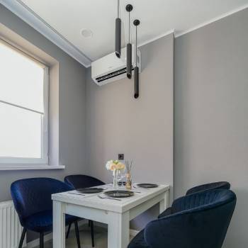 Сдается 2-х комнатная квартира, 50 м²