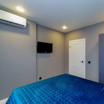 Сдается 2-х комнатная квартира, 50 м²