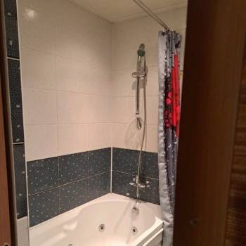 Продается 1-комнатная квартира, 35 м²
