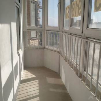 Продается 1-комнатная квартира, 30 м²