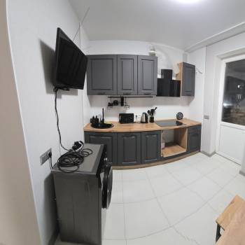 Продается 2-х комнатная квартира, 42 м²