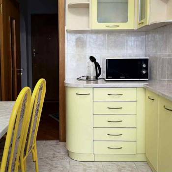 Сдается 2-х комнатная квартира, 51 м²