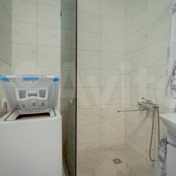 Сдается 1-комнатная квартира, 45 м²