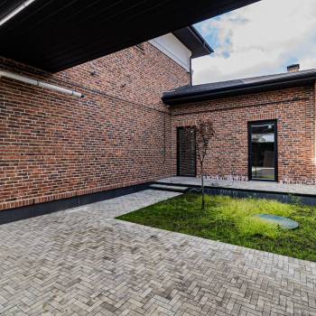 Продается Дом, 270 м²