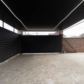Продается Дом, 270 м²