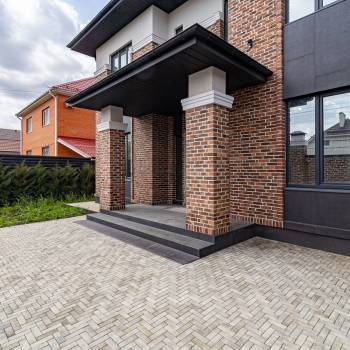 Продается Дом, 270 м²