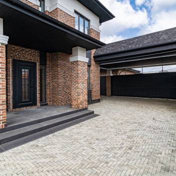Продается Дом, 270 м²
