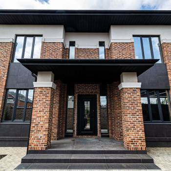 Продается Дом, 270 м²