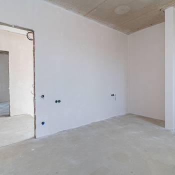 Продается Дом, 270 м²