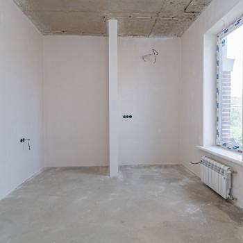 Продается Дом, 270 м²