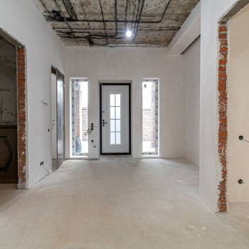 Продается Дом, 270 м²