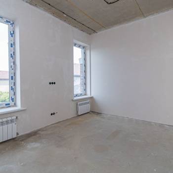 Продается Дом, 270 м²