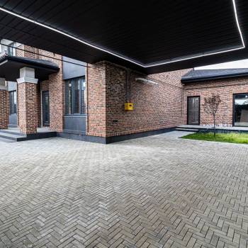 Продается Дом, 270 м²