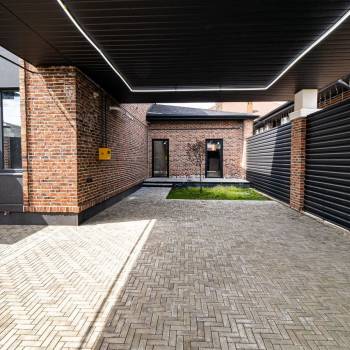 Продается Дом, 270 м²
