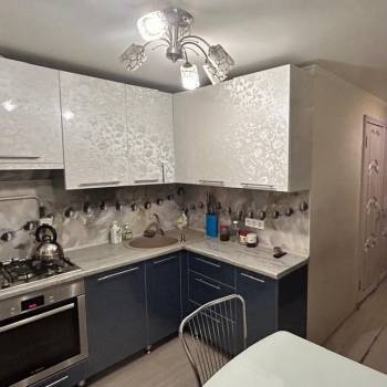 Продается 3-х комнатная квартира, 65 м²