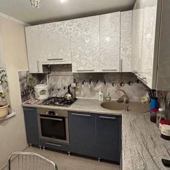 Продается 3-х комнатная квартира, 65 м²