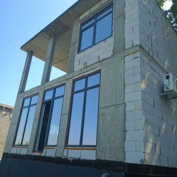 Продается Дом, 221 м²
