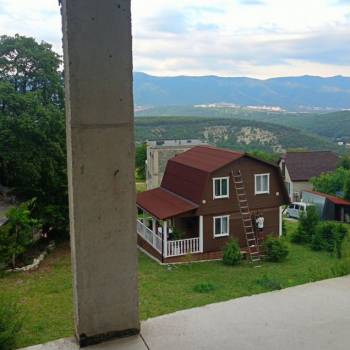 Продается Дом, 221 м²