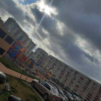 Сдается 1-комнатная квартира, 32,7 м²