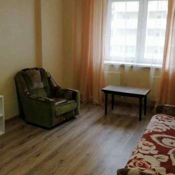 Сдается 2-х комнатная квартира, 60 м²