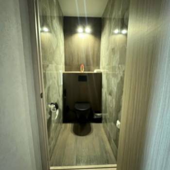 Сдается 2-х комнатная квартира, 64 м²