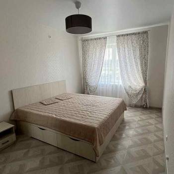 Сдается 2-х комнатная квартира, 64 м²