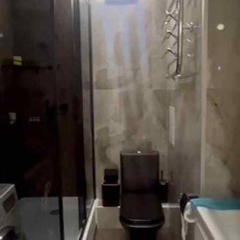 Сдается 2-х комнатная квартира, 64 м²