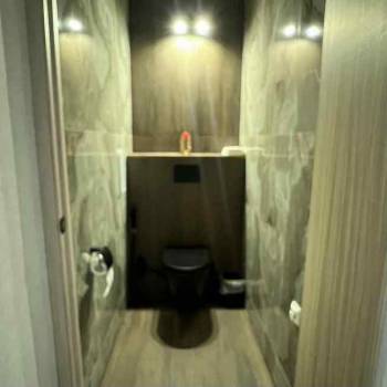 Сдается 2-х комнатная квартира, 64 м²