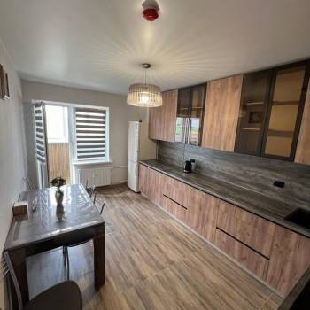 Сдается 2-х комнатная квартира, 64 м²