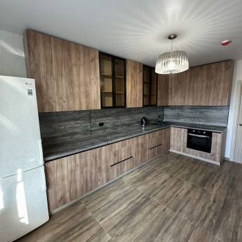 Сдается 2-х комнатная квартира, 64 м²