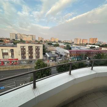 Сдается 1-комнатная квартира, 41 м²