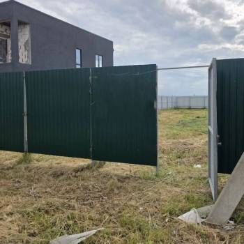 Продается Участок, 670 м²