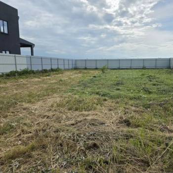 Продается Участок, 670 м²